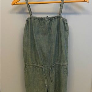 Polo by Ralph Lauren Kids Jumper